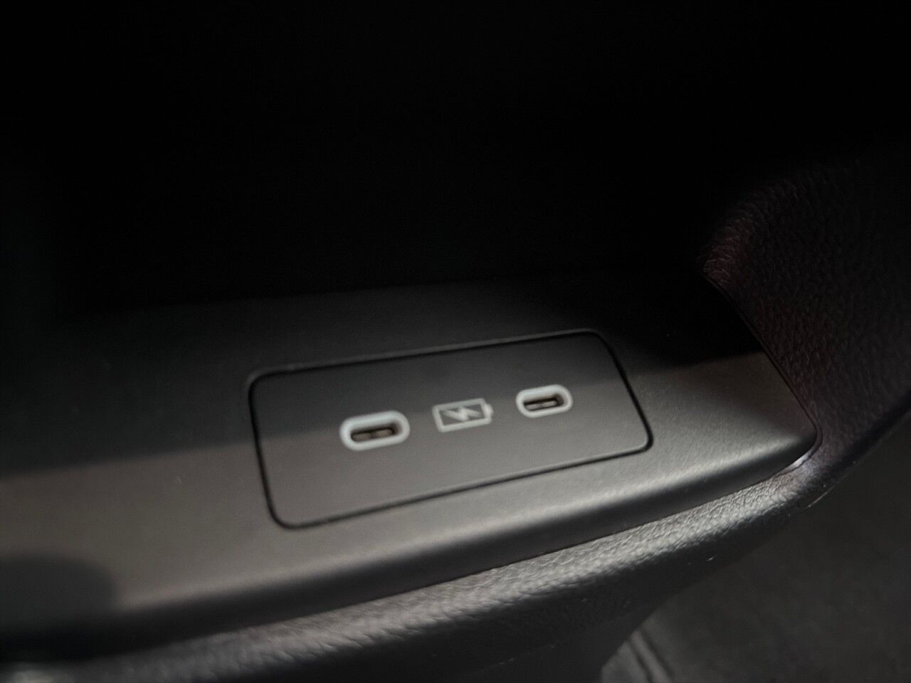 2024 Honda CR-V EX-L Fitchburg MA