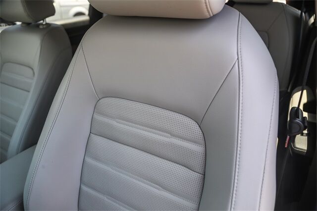 2024 Honda CR-V EX-L Glendale CA