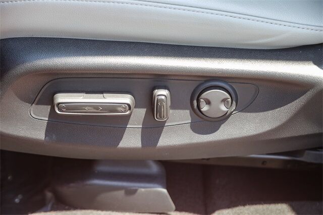 2024 Honda CR-V EX-L Glendale CA