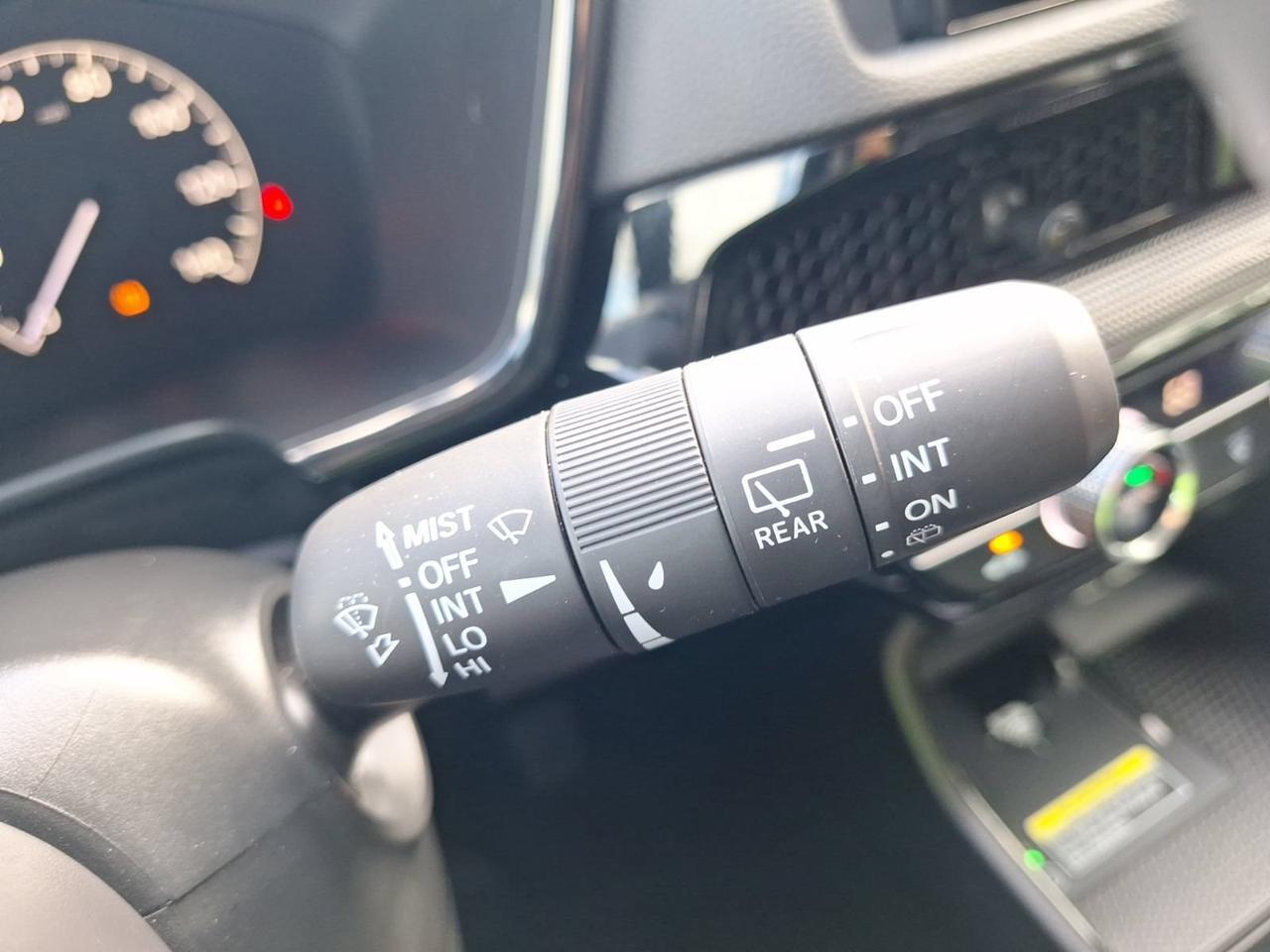2024 Honda CR-V EX-L Hurst TX