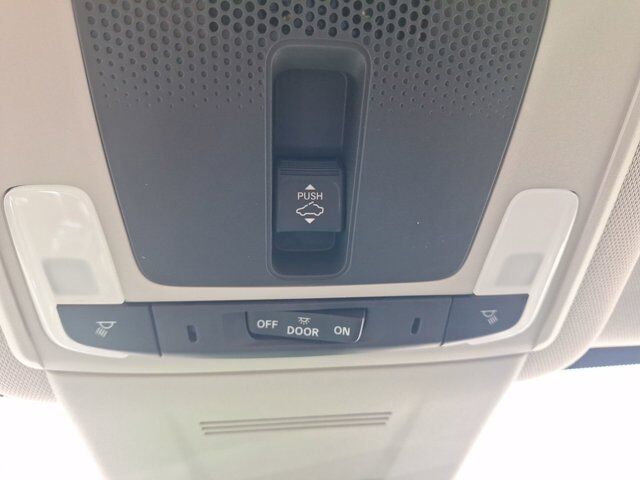 2024 Honda CR-V EX-L Hurst TX