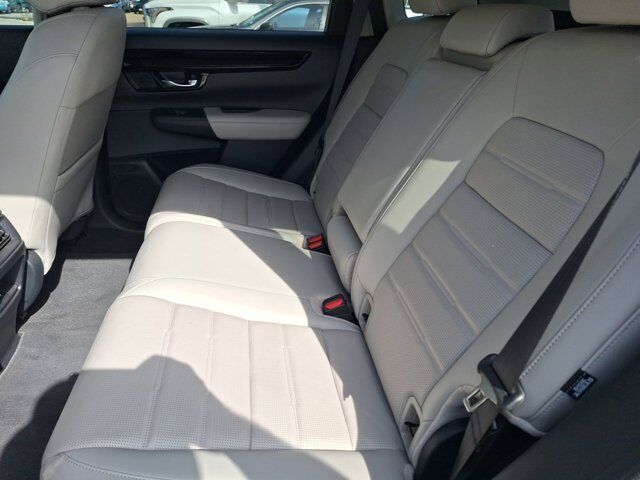 2024 Honda CR-V EX-L Hurst TX