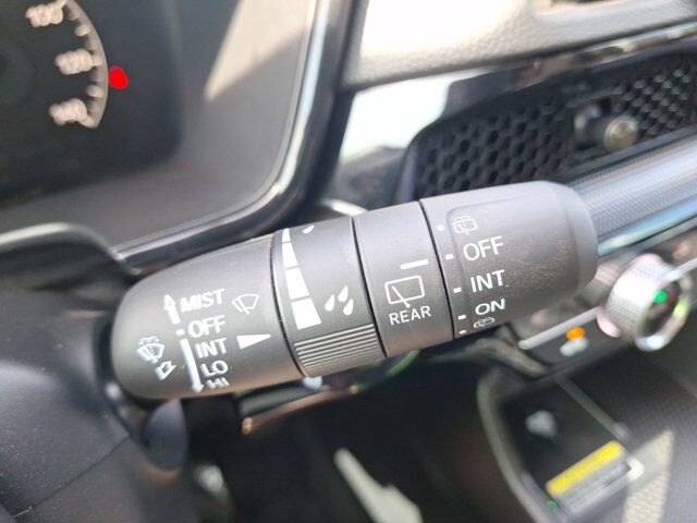 2024 Honda CR-V EX-L Hurst TX
