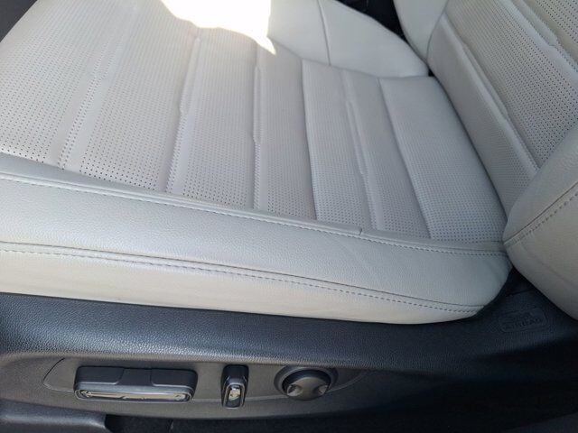 2024 Honda CR-V EX-L Hurst TX