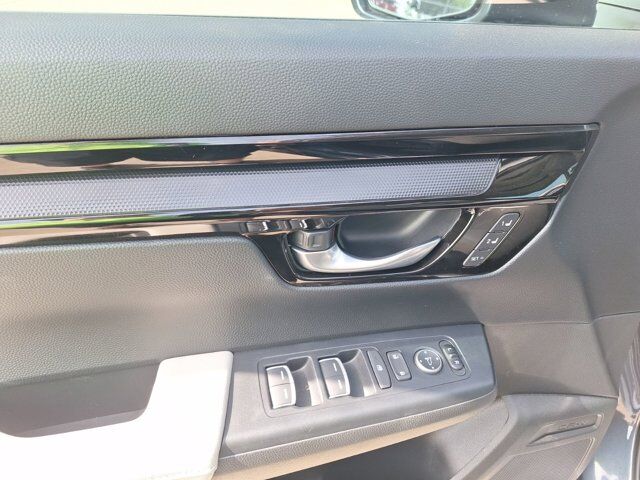 2024 Honda CR-V EX-L Hurst TX