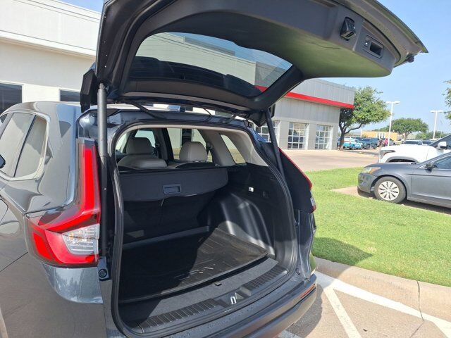 2024 Honda CR-V EX-L Hurst TX