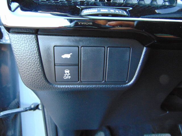 2024 Honda CR-V EX-L Santa Fe NM