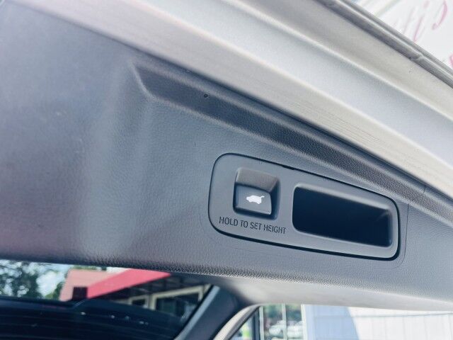 2024 Honda CR-V EX-L Marshfield MA