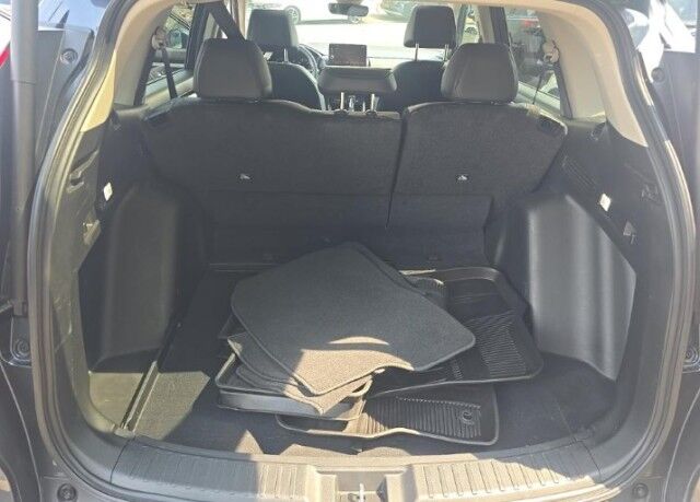 2024 Honda CR-V EX-L Marshfield MA