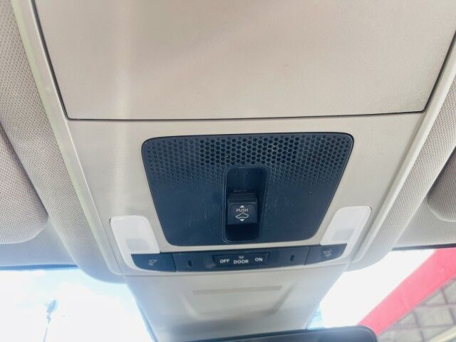 2024 Honda CR-V EX-L Marshfield MA