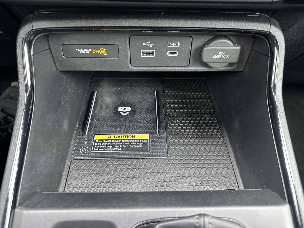 2024 Honda CR-V EX-L San Clemente CA