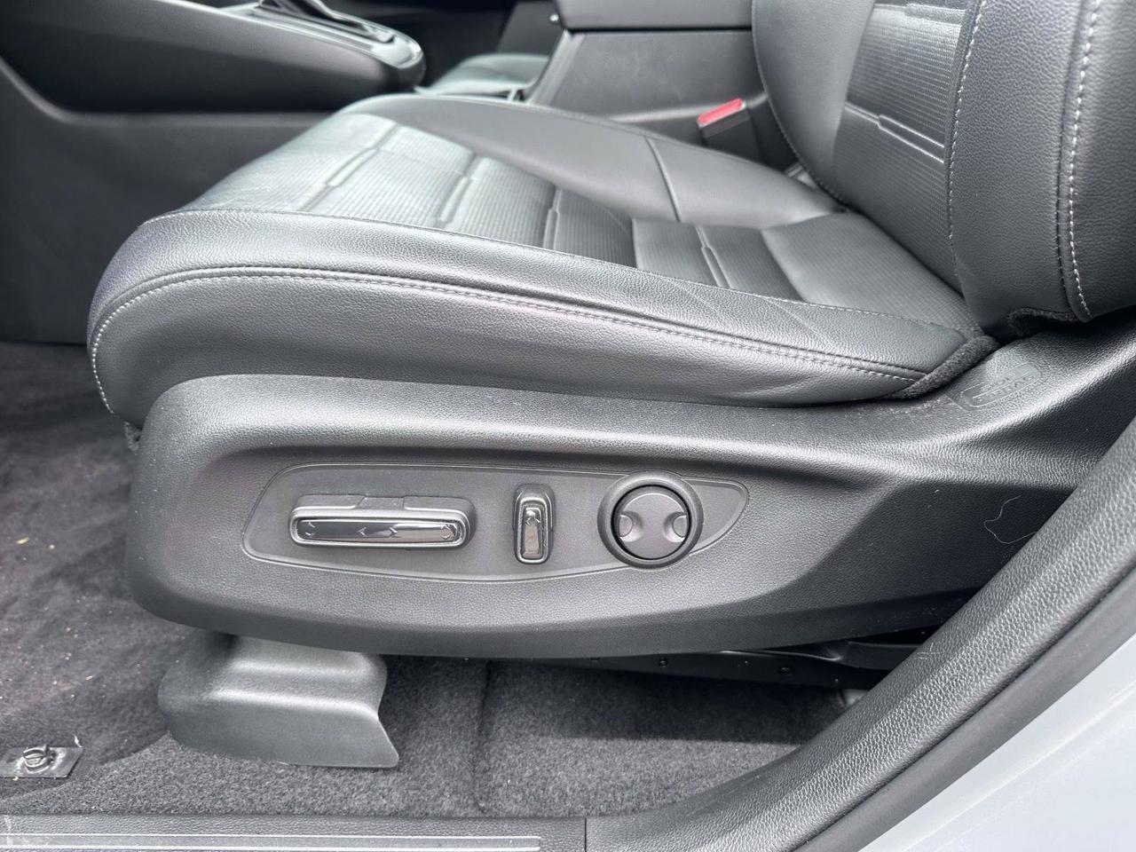 2024 Honda CR-V EX-L San Clemente CA