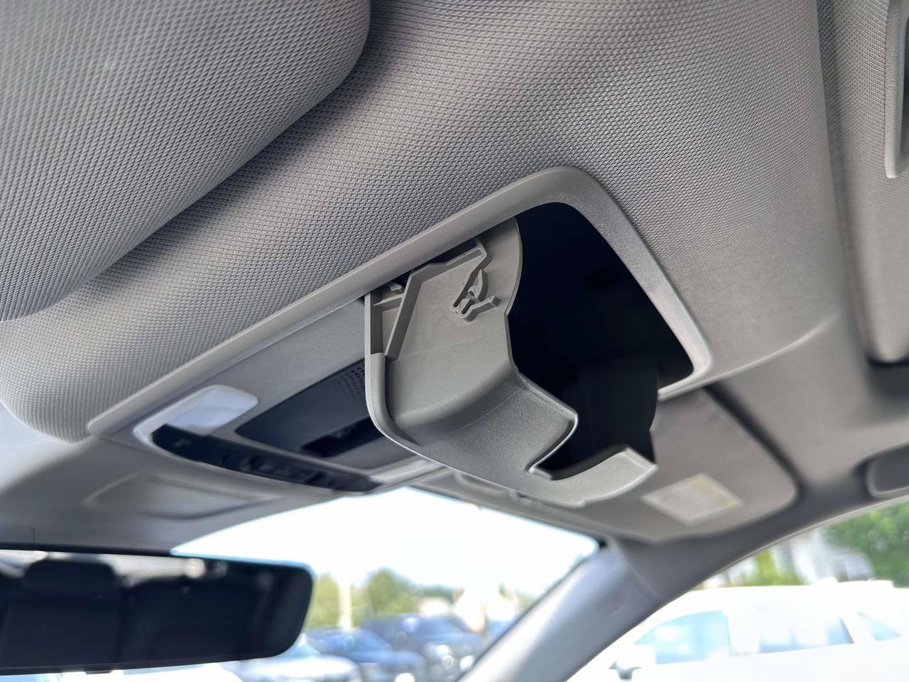 2024 Honda CR-V EX-L San Clemente CA