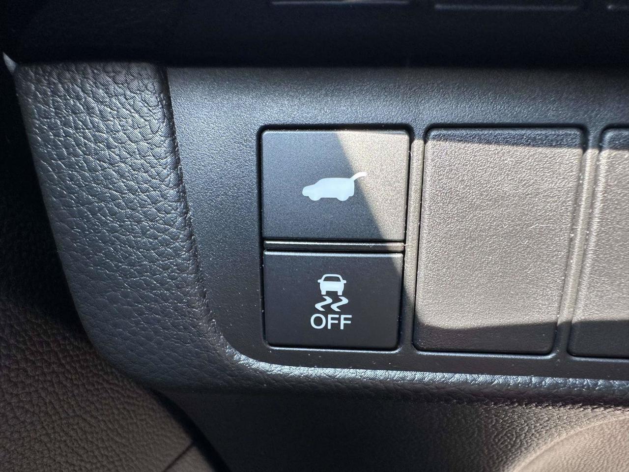 2024 Honda CR-V EX-L San Clemente CA