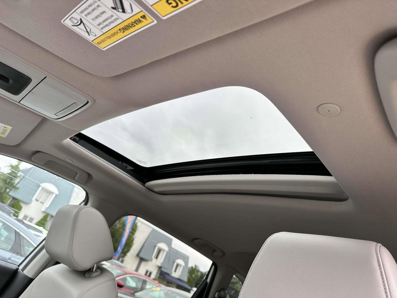 2024 Honda CR-V EX-L San Clemente CA
