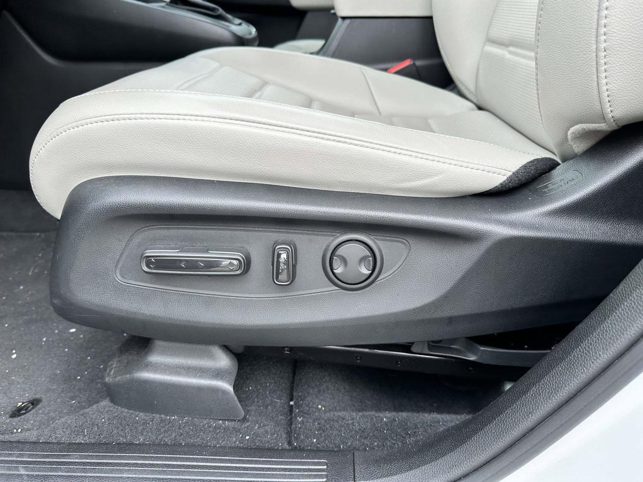 2024 Honda CR-V EX-L San Clemente CA