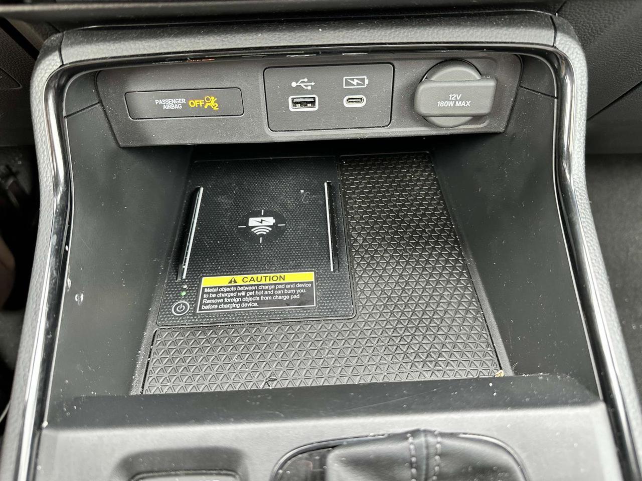 2024 Honda CR-V EX-L San Clemente CA