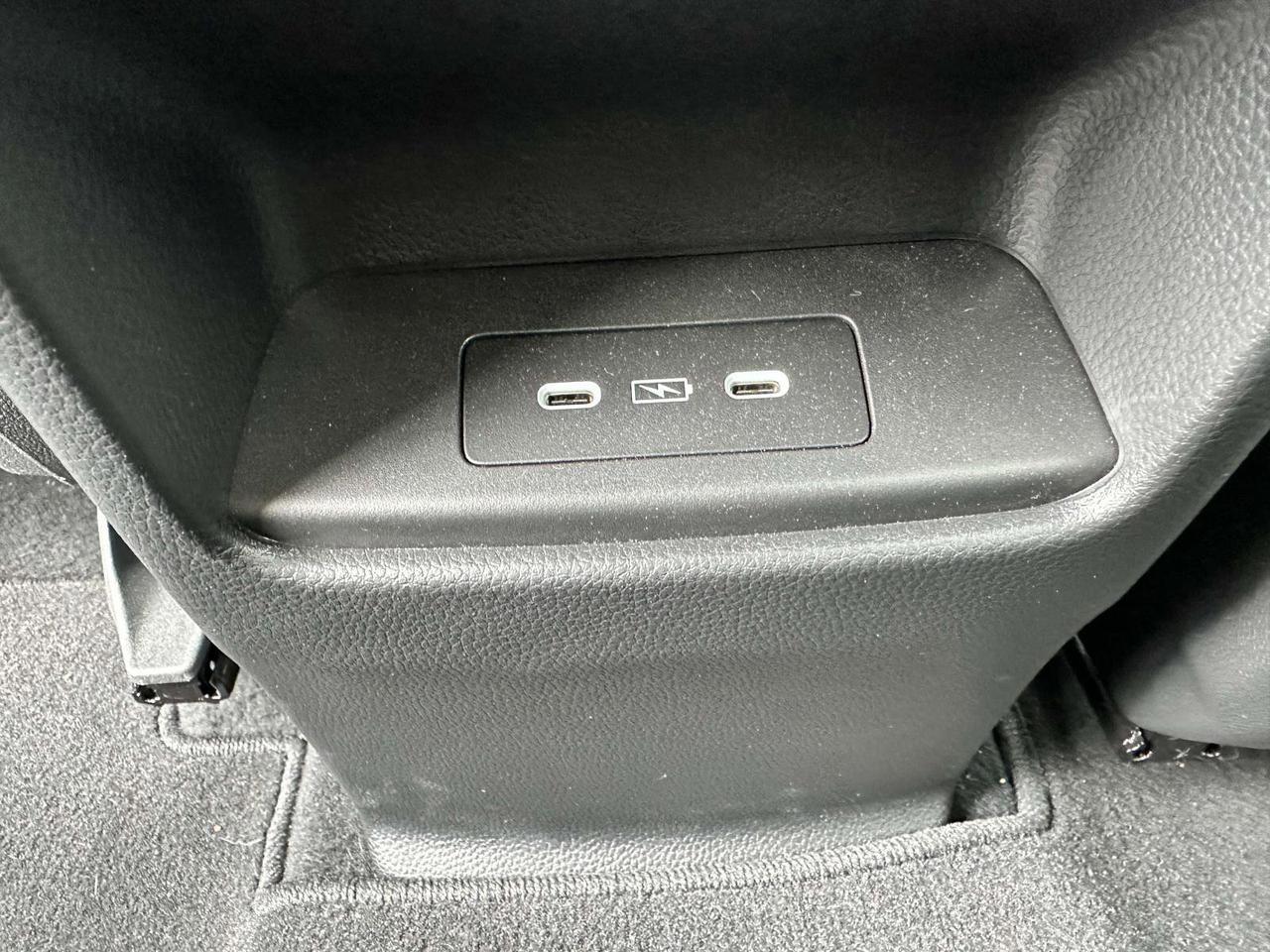 2024 Honda CR-V EX-L San Clemente CA