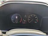 2024 Honda CR-V EX-L Oshkosh WI