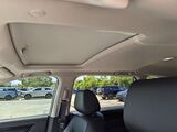 2024 Honda CR-V EX-L Oshkosh WI