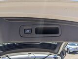 2024 Honda CR-V EX-L Oshkosh WI