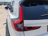 2024 Honda CR-V EX-L Oshkosh WI