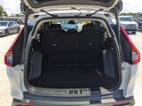 2024 Honda CR-V EX-L Oshkosh WI