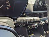 2024 Honda CR-V EX-L Oshkosh WI
