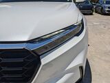 2024 Honda CR-V EX-L Oshkosh WI