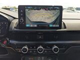 2024 Honda CR-V EX-L Oshkosh WI