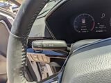 2024 Honda CR-V EX-L Oshkosh WI