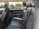 2024 Honda CR-V EX-L Oshkosh WI