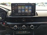 2024 Honda CR-V EX-L Oshkosh WI