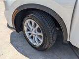 2024 Honda CR-V EX-L Oshkosh WI