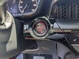 2024 Honda CR-V EX-L Oshkosh WI