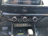 2024 Honda CR-V EX-L Oshkosh WI
