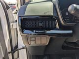 2024 Honda CR-V EX-L Oshkosh WI