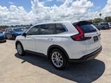2024 Honda CR-V EX-L Oshkosh WI