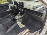 2024 Honda CR-V EX-L Oshkosh WI