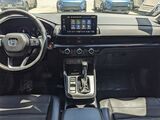 2024 Honda CR-V EX-L Oshkosh WI