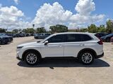 2024 Honda CR-V EX-L Oshkosh WI