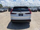 2024 Honda CR-V EX-L Oshkosh WI