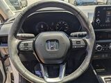2024 Honda CR-V EX-L Oshkosh WI