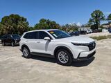 2024 Honda CR-V EX-L Oshkosh WI