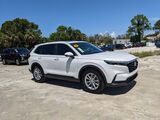 2024 Honda CR-V EX-L Oshkosh WI