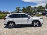2024 Honda CR-V EX-L Oshkosh WI