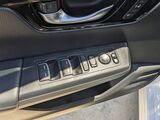 2024 Honda CR-V EX-L Oshkosh WI