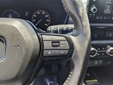 2024 Honda CR-V EX-L Oshkosh WI