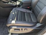 2024 Honda CR-V EX-L Oshkosh WI