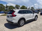 2024 Honda CR-V EX-L Oshkosh WI